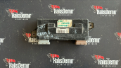 Fiat Croma Merkezi Kilit Beyni Konfor Modülü 46828007