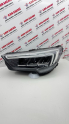 Oto Çıkma Parça / Opel / Crossland X / Far & Stop / Sol Ön Far / Çıkma Parça 