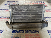Oto Çıkma Parça / Dacia / Logan / Radyatör / Radyatör Seti / Çıkma Parça 