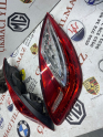 Oto Çıkma Parça / Porsche / Panamera / Far & Stop / Sol Arka Stop / Çıkma Parça 