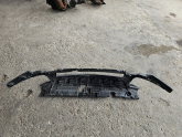 Oto Çıkma Parça / Opel / Corsa / Kaporta & Karoser / Ön Panel / Çıkma Parça 