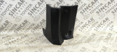 FORD COURİER 2024 2025 ARKA TAMPON SOL ÇIKMA  R2X6-17927-A
