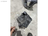 Oto Çıkma Parça / Opel / Corsa / Filtre / Hava Filtresi Kutusu / Çıkma Parça 
