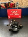 Oto Çıkma Parça / Renault / Kangoo / Motor / Mazot Pompası / Çıkma Parça 