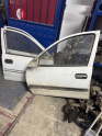 Oto Çıkma Parça / Opel / Vectra / Vites / Vites Halatı / Çıkma Parça 