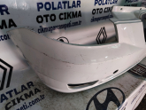 Oto Çıkma Parça / Kia / Picanto / Tampon / Ön Tampon / Çıkma Parça 