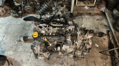 Oto Çıkma Parça / Renault / Megane / Motor / Motor (komple) / Çıkma Parça 
