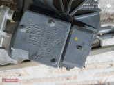 Oto Çıkma Parça / Renault / Fluence / Oto Cam / Silecek Motoru / Çıkma Parça 