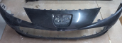 Oto Çıkma Parça / Peugeot / 207 / Tampon / Ön Tampon / Çıkma Parça 