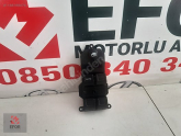 Oto Çıkma Parça / Honda / Civic / Oto Cam / Cam Düğmesi / Sıfır Parça 
