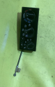 Oto Çıkma Parça / Daewoo / Nexia / Klima / Kontrol Paneli / Çıkma Parça 