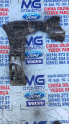 Oto Çıkma Parça / Volvo / XC90 / Tampon / Tampon Braketi / Çıkma Parça 