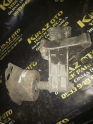 Fiat Marea motor kulağı