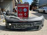 Renault kango 4 ön tampon çıkma orijinal