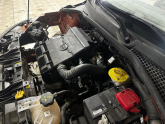 Oto Çıkma Parça / Fiat / Egea / Motor / Motor (komple) / Çıkma Parça 