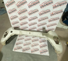 Oto Çıkma Parça / Fiat / Fiorino / Tampon / Ön Tampon / Çıkma Parça 