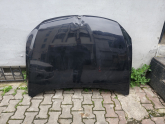 Oto Çıkma Parça / Volkswagen / Jetta / Kaporta & Karoser / Kaput / Çıkma Parça 