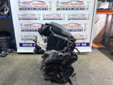 1.6 8 VALF BENZİNLİ AKL AEH ÇIKMA MOTOR BORA GOLF POLO TOLEDO A3