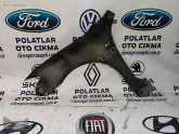 Oto Çıkma Parça / Mazda / 3 / Kaporta & Karoser / Sağ Ön Çamurluk / Çıkma Parça 