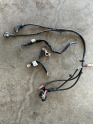 Oto Çıkma Parça / MG / HS / Elektrik / Akü / Çıkma Parça 