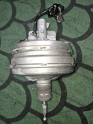 Oto Çıkma Parça / Audi / A8 / Fren / Westinghouse / Çıkma Parça 