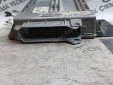 Oto Çıkma Parça / Peugeot / 306 / Beyin / Motor Beyni / Çıkma Parça 