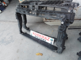 Oto Çıkma Parça / Volkswagen / Golf / Kaporta & Karoser / Ön Panel / Çıkma Parça 