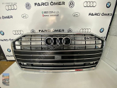 Oto Çıkma Parça / Audi / A6 / Kaporta & Karoser / Panjur / Çıkma Parça 