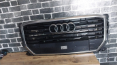 81A853651 orj audi Q2 ön panjur