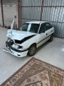OPEL ASTRA F ÇIKMA ORJİNAL YEDEK PARÇALARI MEVCUTTUR