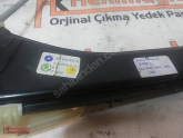 Oto Çıkma Parça / Skoda / Superb / Oto Cam / Cam Krikosu / Çıkma Parça 