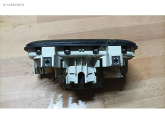 Oto Çıkma Parça / Fiat / Linea / Kalorifer / Kontrol Paneli / Çıkma Parça 