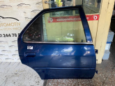 Oto Çıkma Parça / Peugeot / 306 / Koltuk & Döşeme / Kapı Döşemesi / Çıkma Parça 