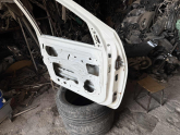 Oto Çıkma Parça / Renault / Symbol / Kaporta & Karoser / Sol Ön Kapı / Çıkma Parça 