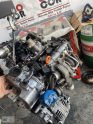 Oto Çıkma Parça / Volkswagen / Scirocco / Motor / Motor (komple) / Çıkma Parça 