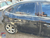 Oto Çıkma Parça / Ford / Mondeo / Kaporta & Karoser / Sağ Arka Kapı / Çıkma Parça 