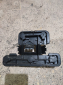 Oto Çıkma Parça / Opel / Tigra / Motor / Motor (komple) / Çıkma Parça 