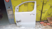 Oto Çıkma Parça / Opel / Zafira / Kaporta & Karoser / Sol Ön Kapı / Çıkma Parça 