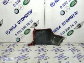 Oto Çıkma Parça / Land Rover / Range Rover / Tampon / Tampon Kaplaması / Çıkma Parça 