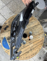 Oto Çıkma Parça / Toyota / C-HR Hybrid / Far & Stop / Sağ Ön Far / Çıkma Parça 