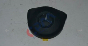 Mercedes w205 airbag orjinal