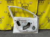 Oto Çıkma Parça / Opel / Insignia / Kaporta & Karoser / Sol Ön Kapı / Çıkma Parça 