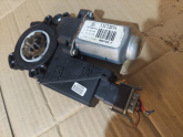 Oto Çıkma Parça / Opel / Corsa / Oto Cam / Cam Motoru / Çıkma Parça 