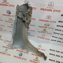 Oto Çıkma Parça / Dacia / Duster / Kaporta & Karoser / Sol Ön Çamurluk / Çıkma Parça 