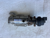 Oto Çıkma Parça / Renault / Trafic / Motor / EGR / Sıfır Parça 
