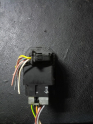 Oto Çıkma Parça / Peugeot / 206 / Oto Cam / Cam Düğmesi / Çıkma Parça 