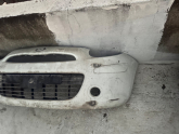 Oto Çıkma Parça / Nissan / Micra / Tampon / Ön Tampon / Çıkma Parça 