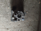 Oto Çıkma Parça / Mitsubishi / Asx / Far & Stop / Sis Farı / Çıkma Parça 