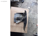 Oto Çıkma Parça / Opel / Corsa / Tampon / Ön Koruma Demiri / Çıkma Parça 