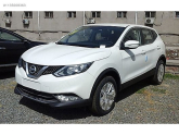 Oto Çıkma Parça / Nissan / Qashqai / Far & Stop / Far Camı / Sıfır Parça 